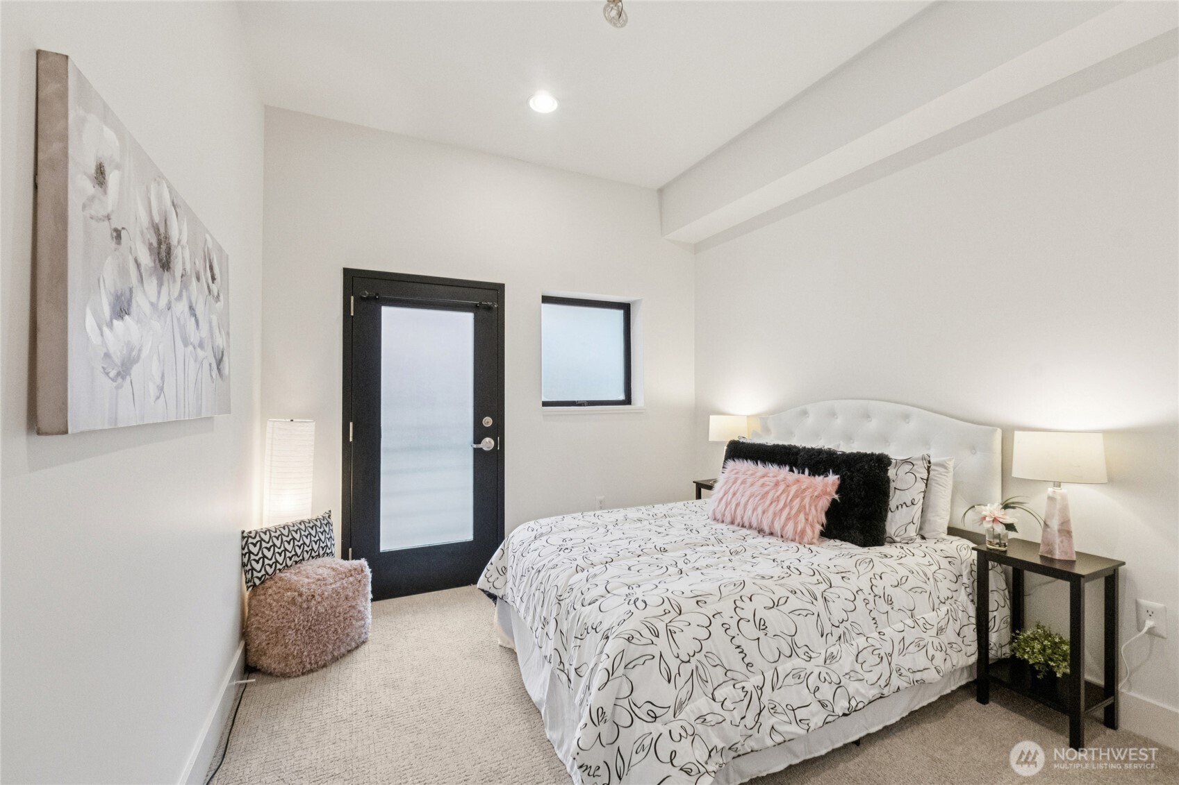 /NWM2441424/NWM2441424-22.jpg /NWM2441424/NWM2441424-22.jpg