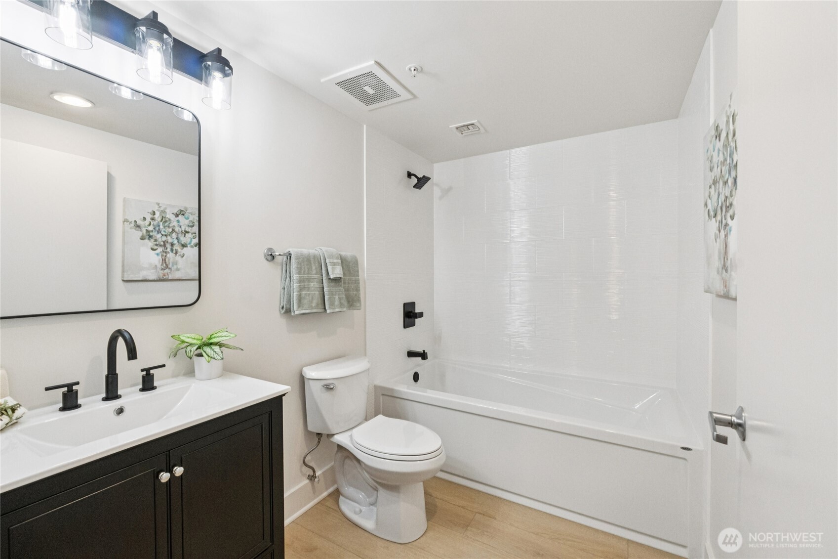 /NWM2441424/NWM2441424-24.jpg /NWM2441424/NWM2441424-24.jpg