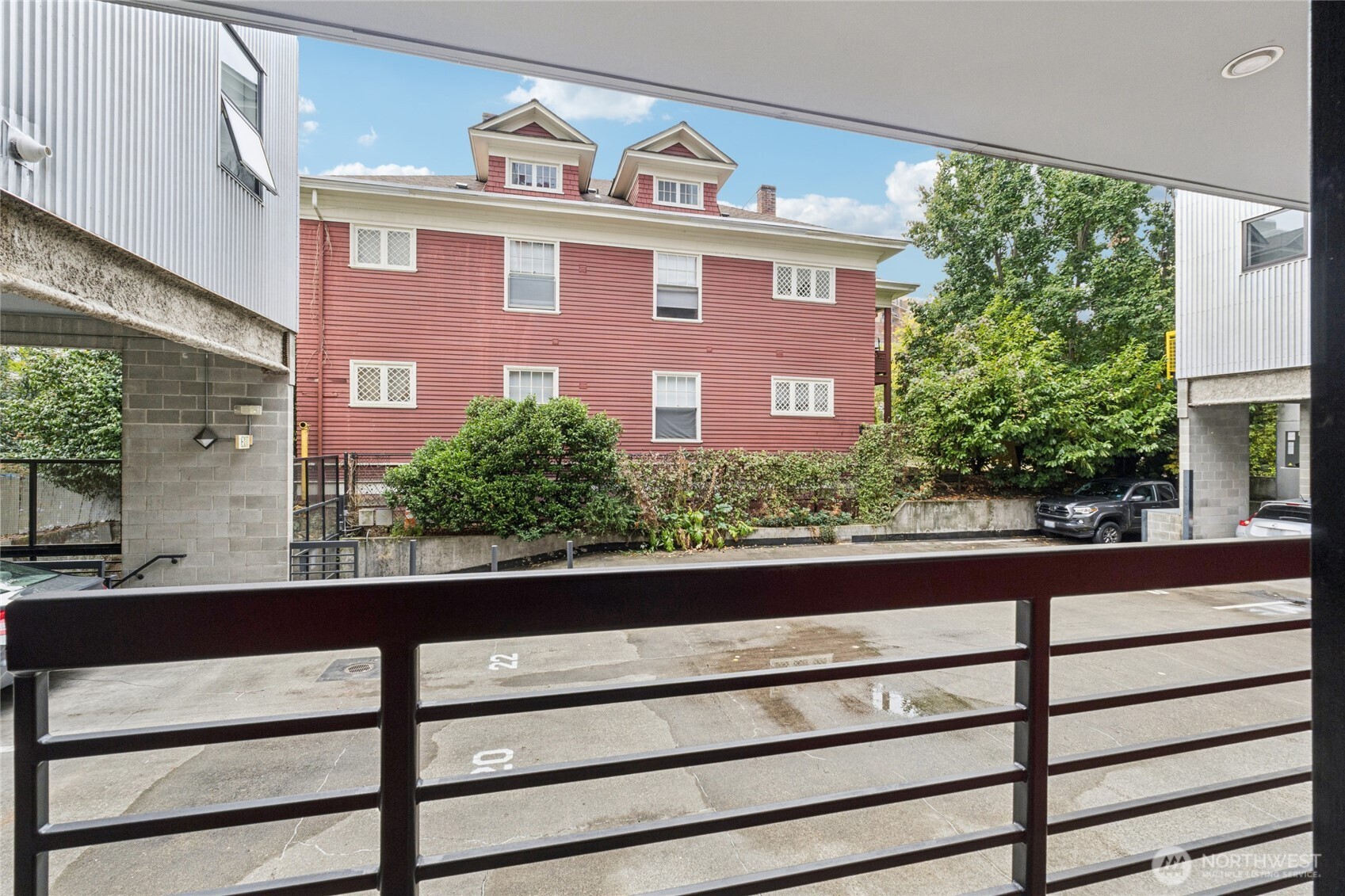 /NWM2441424/NWM2441424-25.jpg /NWM2441424/NWM2441424-25.jpg