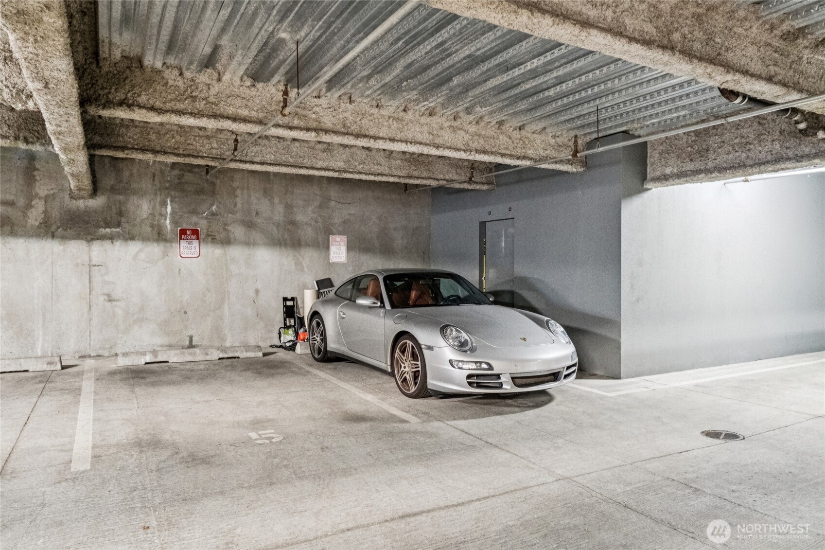 /NWM2441424/NWM2441424-26.jpg /NWM2441424/NWM2441424-26.jpg