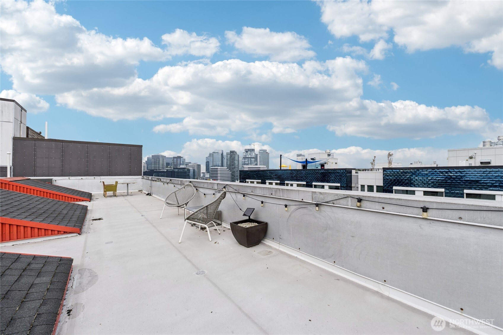 /NWM2441424/NWM2441424-27.jpg /NWM2441424/NWM2441424-27.jpg