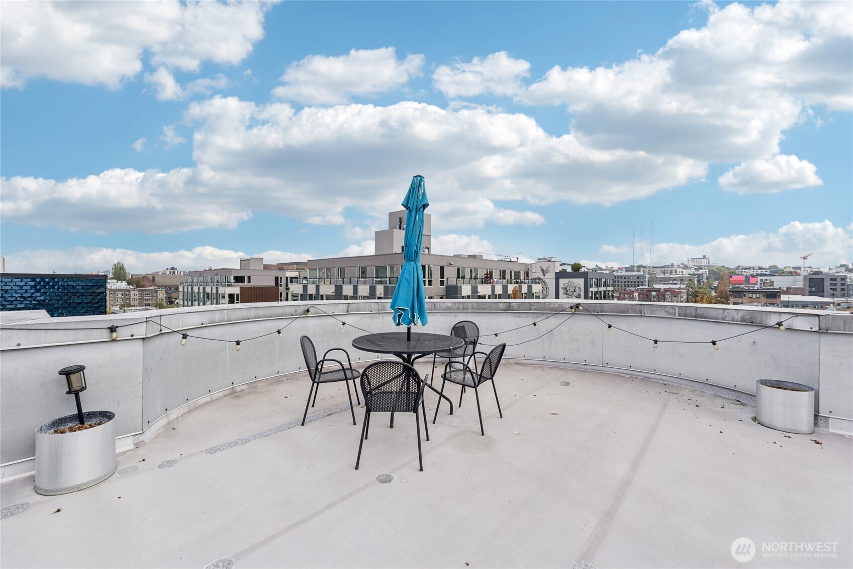 /NWM2441424/NWM2441424-28.jpg /NWM2441424/NWM2441424-28.jpg