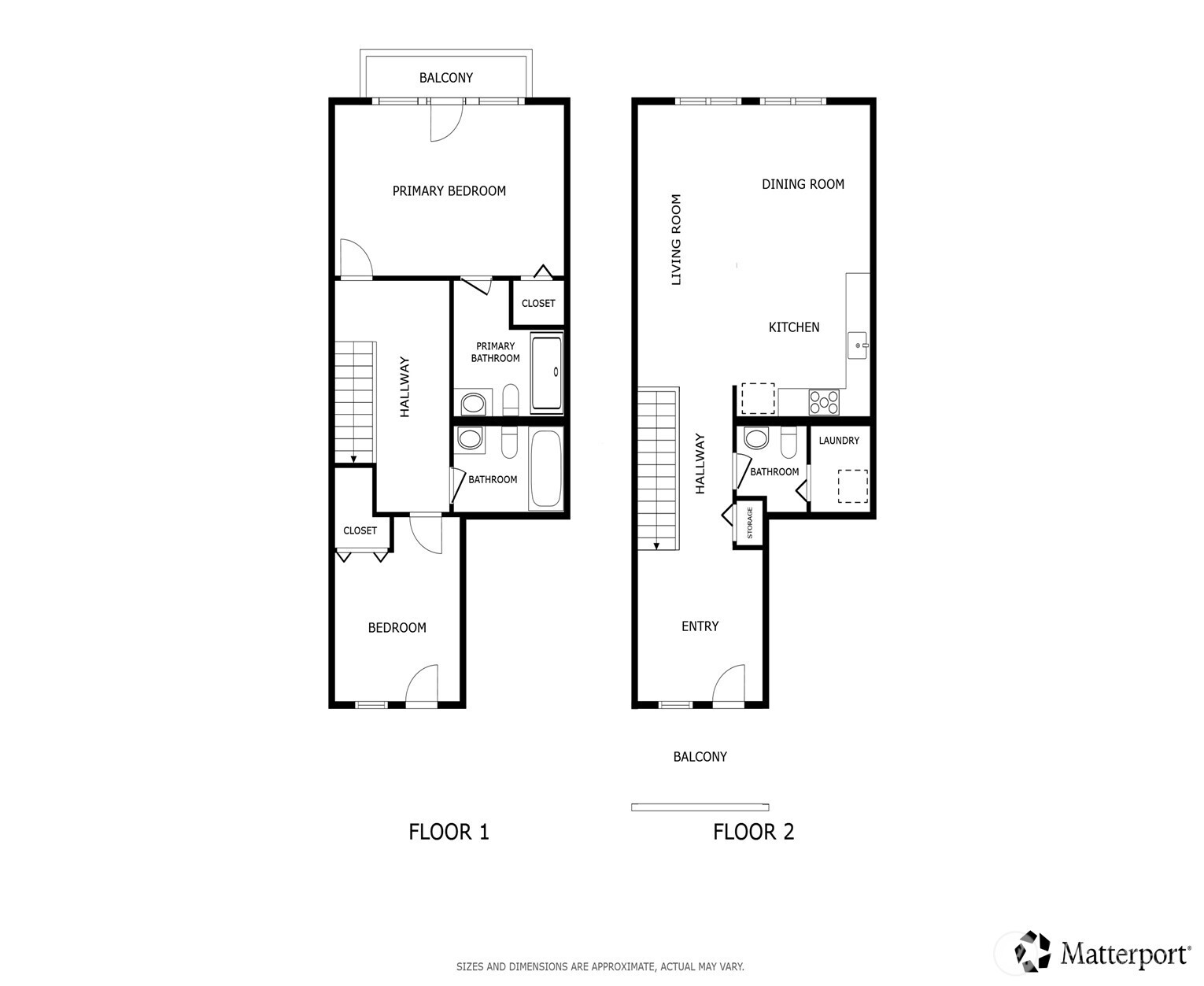 /NWM2441424/NWM2441424-32.jpg /NWM2441424/NWM2441424-32.jpg