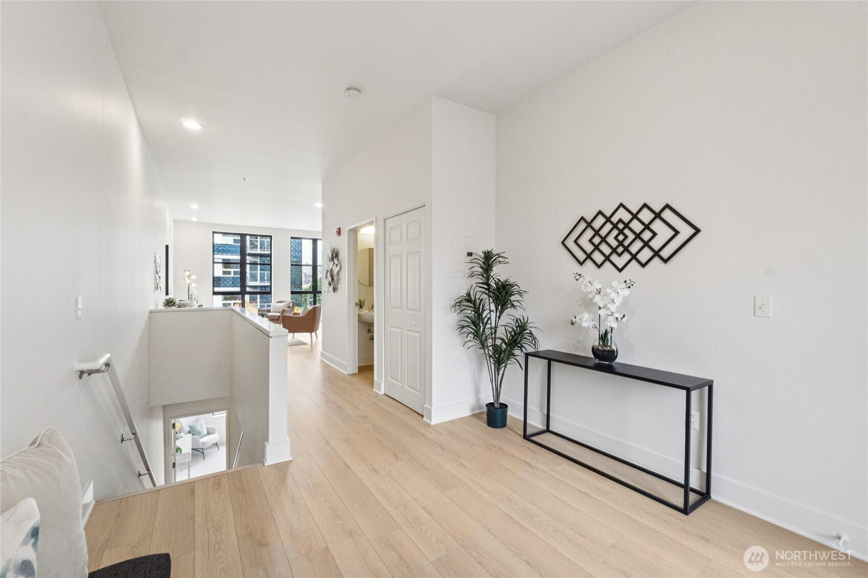 /NWM2441424/NWM2441424-4.jpg /NWM2441424/NWM2441424-4.jpg