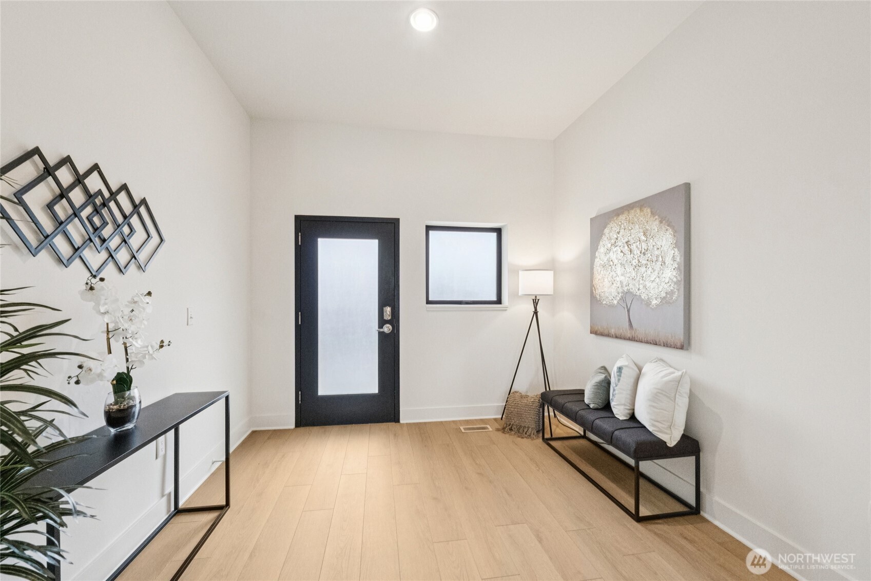 /NWM2441424/NWM2441424-5.jpg /NWM2441424/NWM2441424-5.jpg