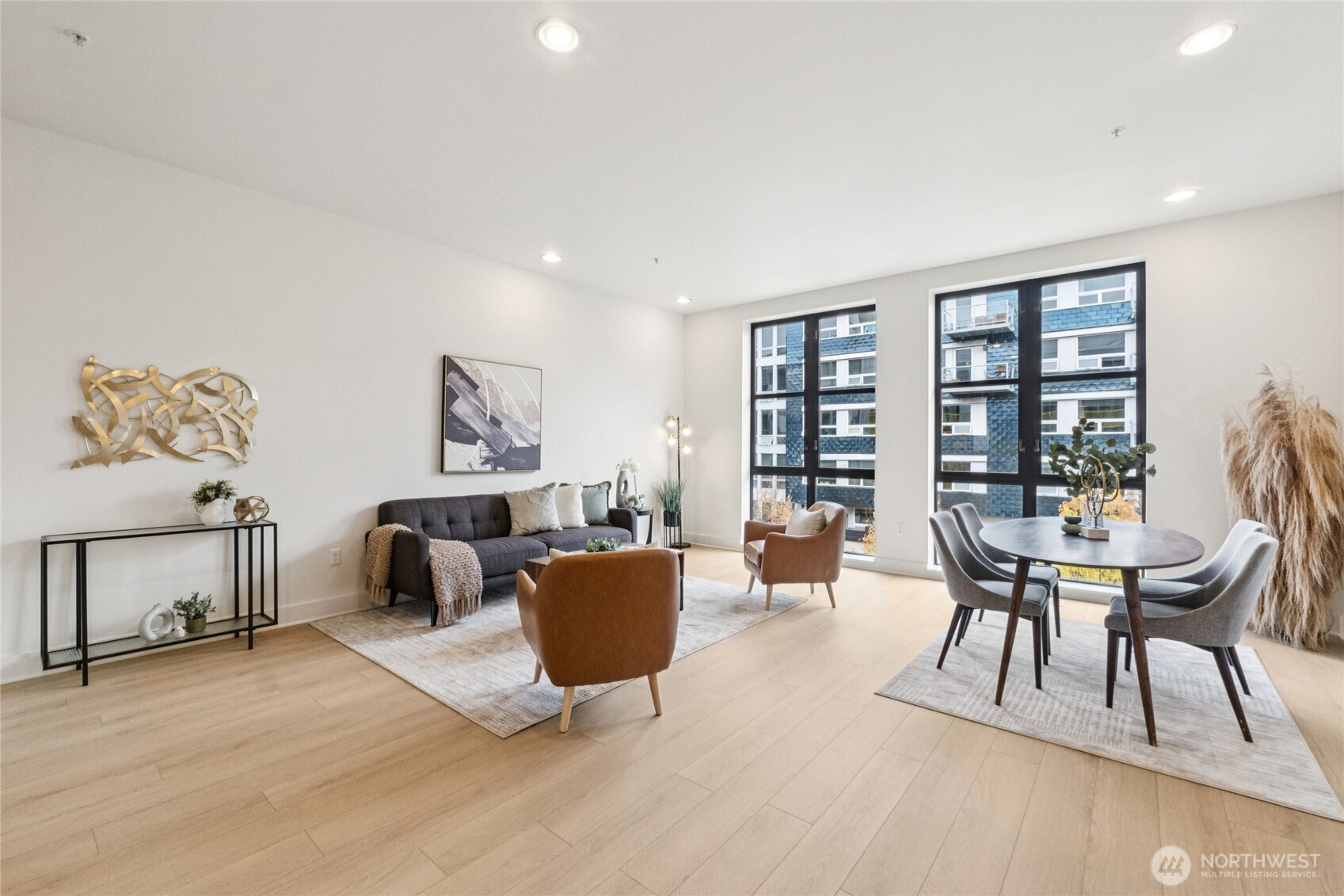 /NWM2441424/NWM2441424-7.jpg /NWM2441424/NWM2441424-7.jpg