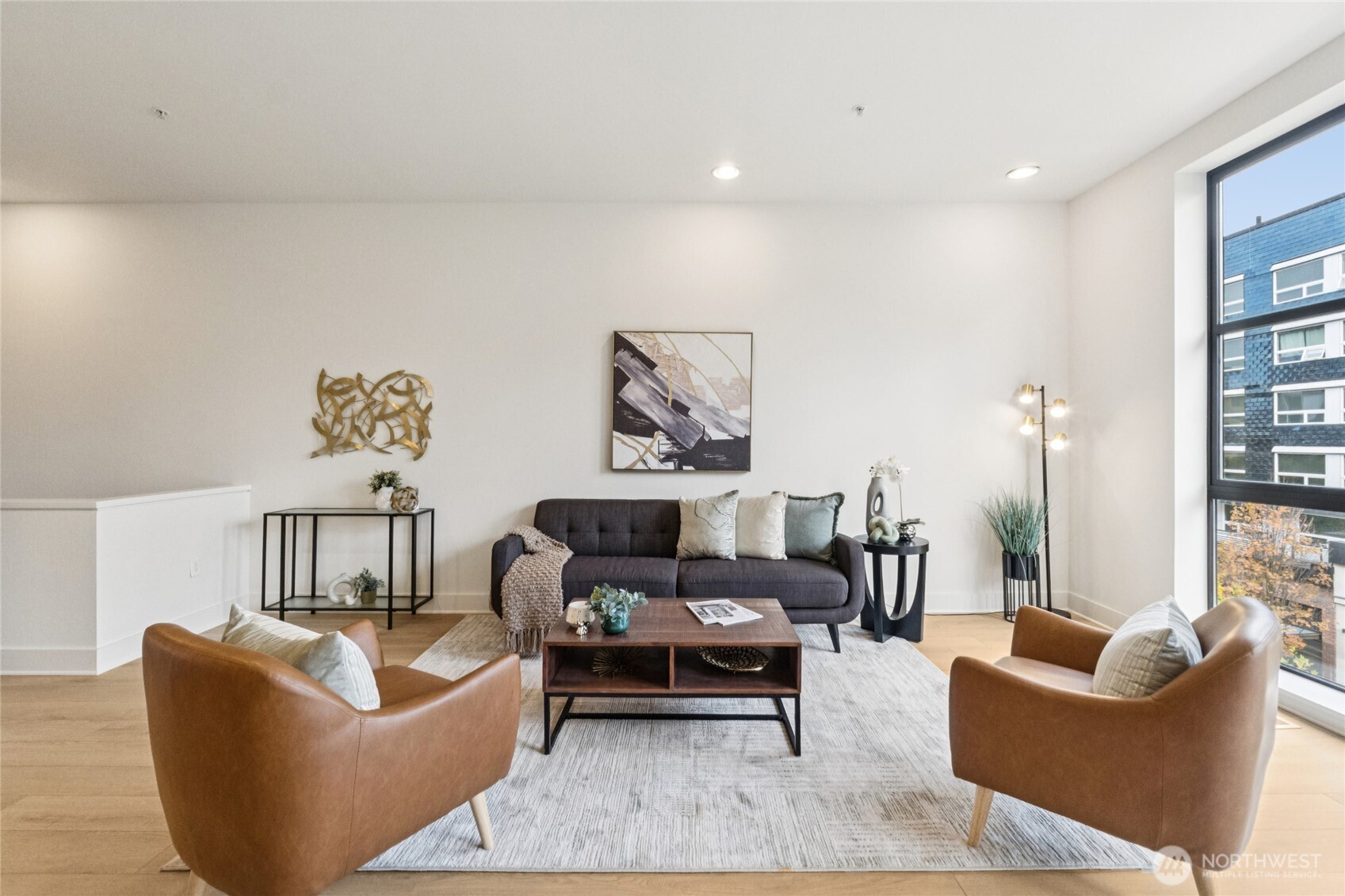 /NWM2441424/NWM2441424-8.jpg /NWM2441424/NWM2441424-8.jpg