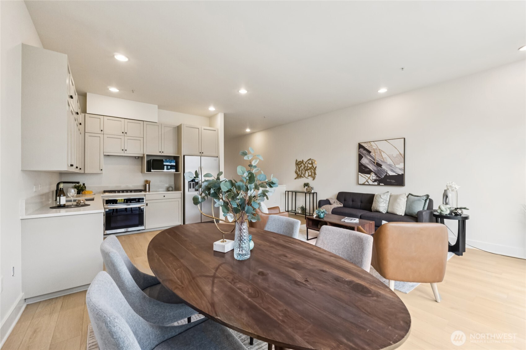 /NWM2441424/NWM2441424-9.jpg /NWM2441424/NWM2441424-9.jpg