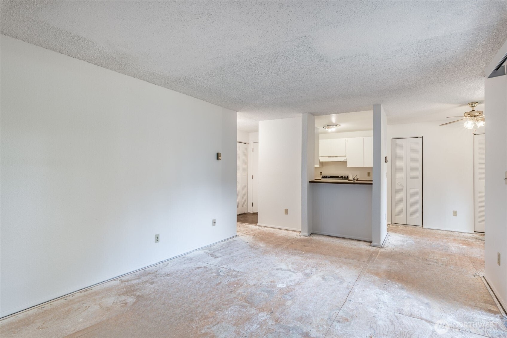 Community Swimming Pool.