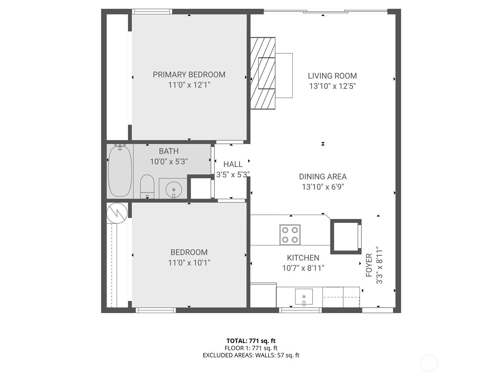 /NWM2442539/NWM2442539-23.jpg