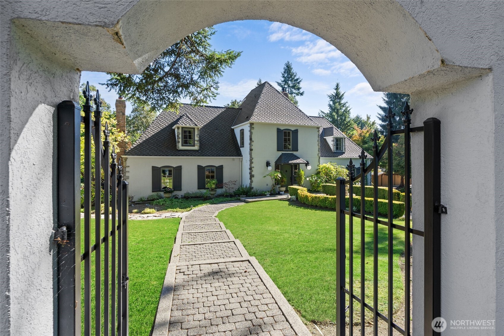 Come discover the all the hidden gems this home has to offer.