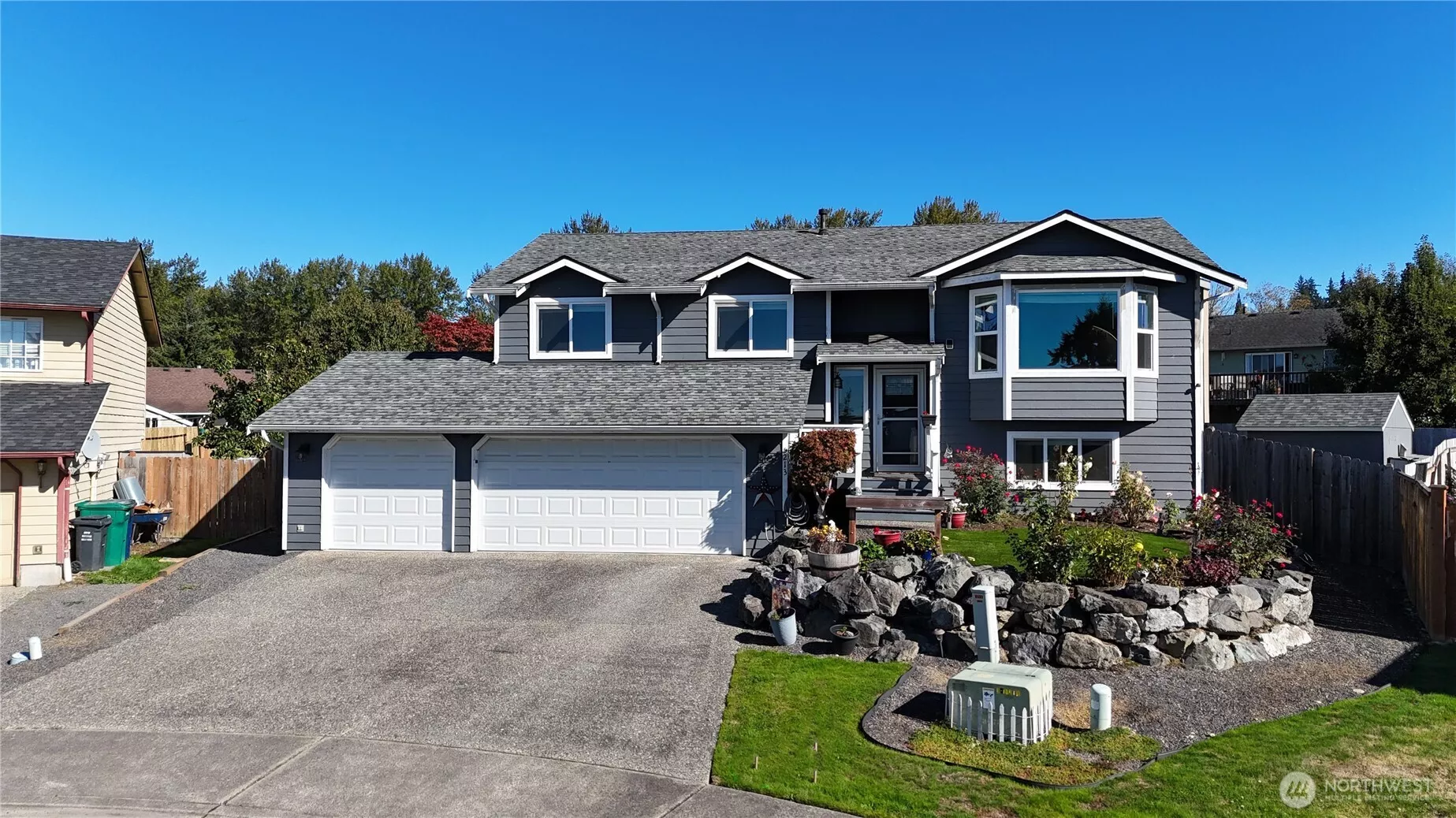 Simply the Best!!! Simply the Best!!!