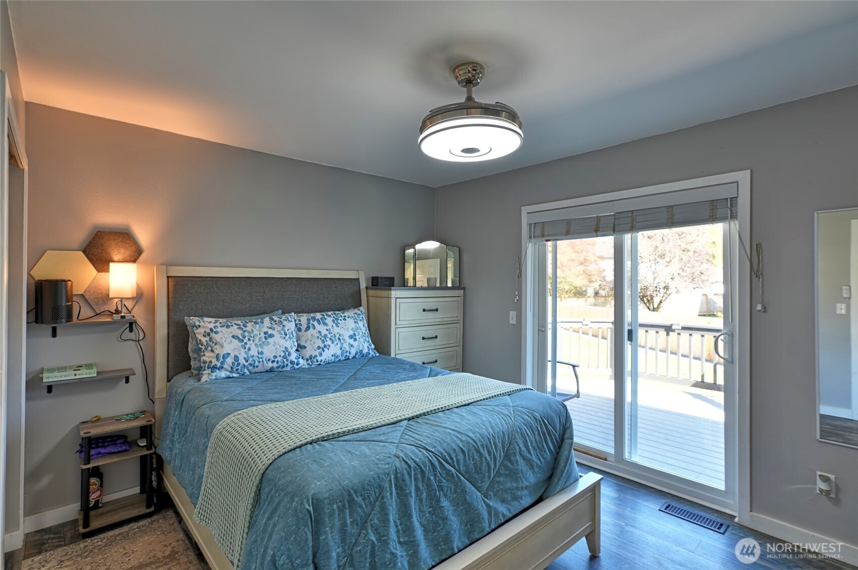 Master Suite... Master Suite...