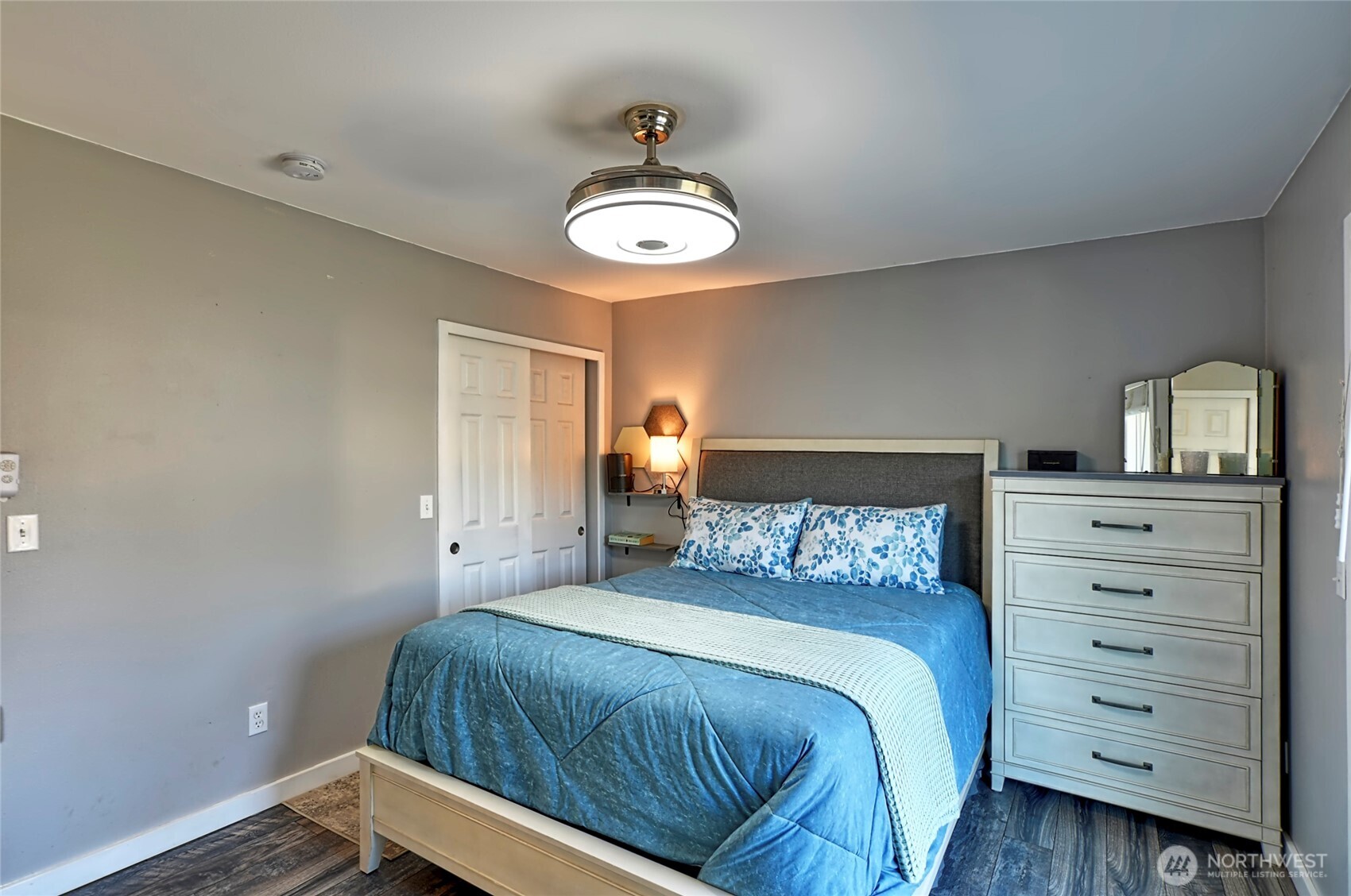 Master Suite... Master Suite...