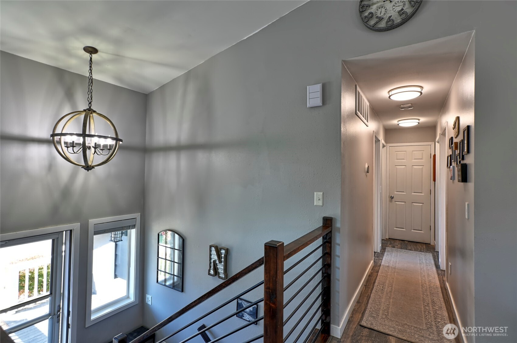 /NWM2442863/NWM2442863-24.jpg /NWM2442863/NWM2442863-24.jpg