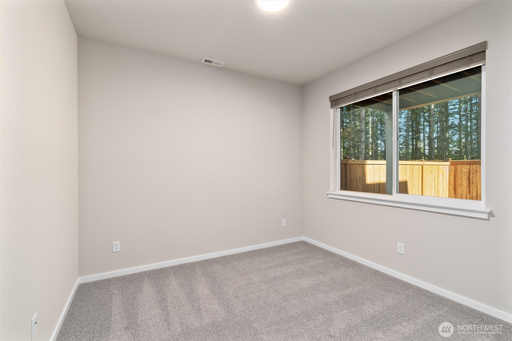 Full bathroom on lower level with separate entry.