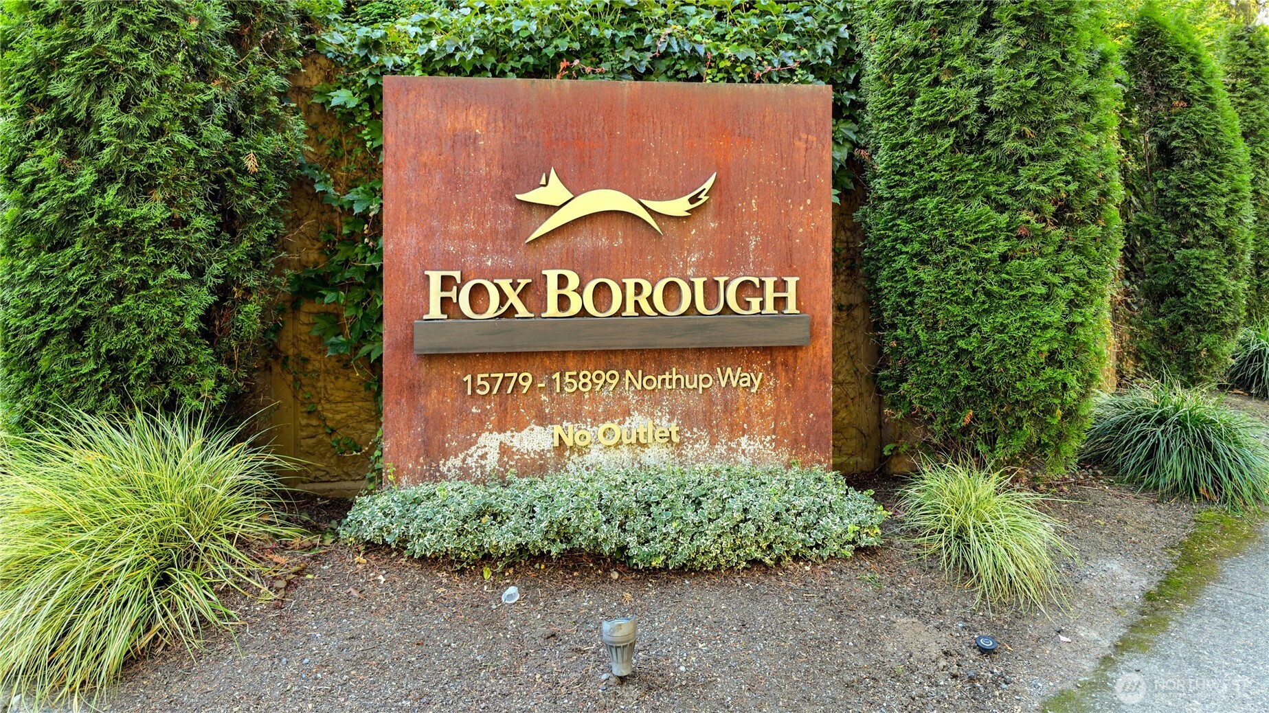 ...near Microsoft, Crossroads & Downtown Bellevue