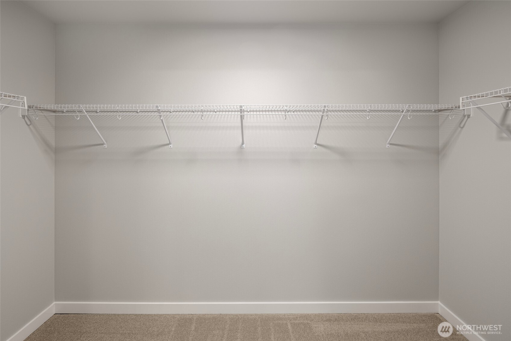 Virtually Staged. Pictures are of Whidbey Plan. Colors and finishes may vary. See Site Agent for details.