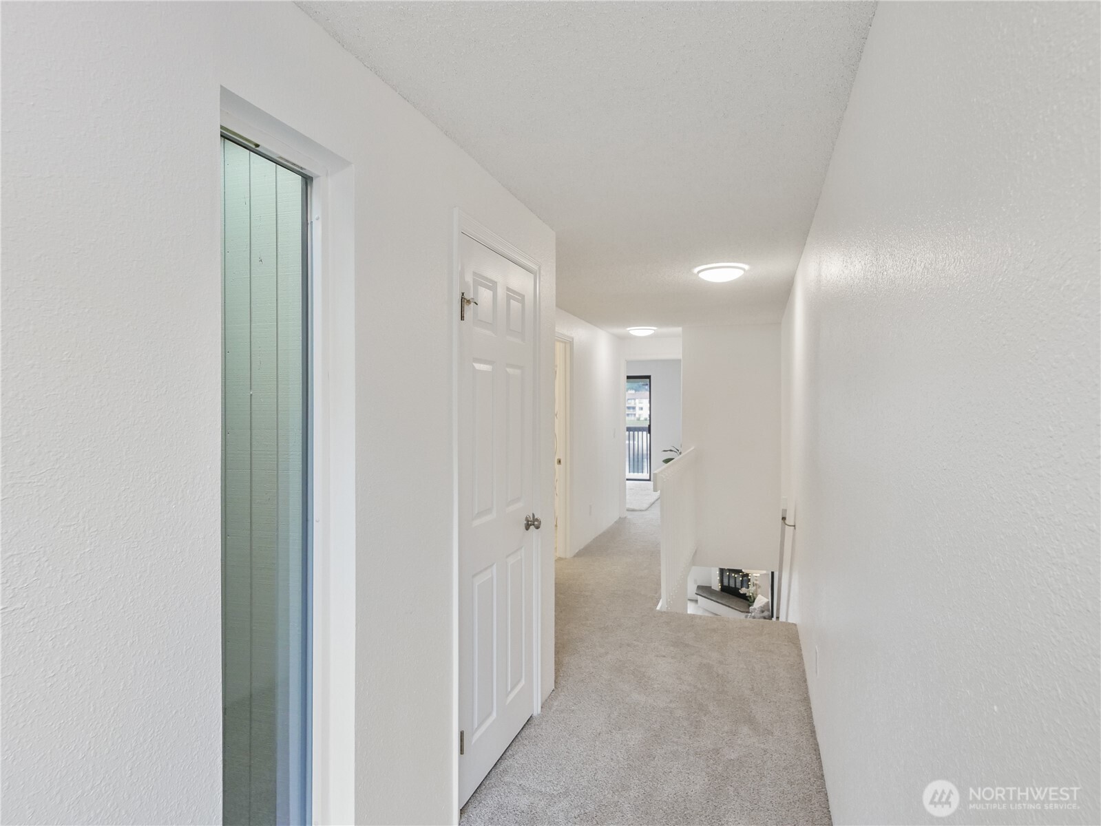 Fully Renovated Kitchen