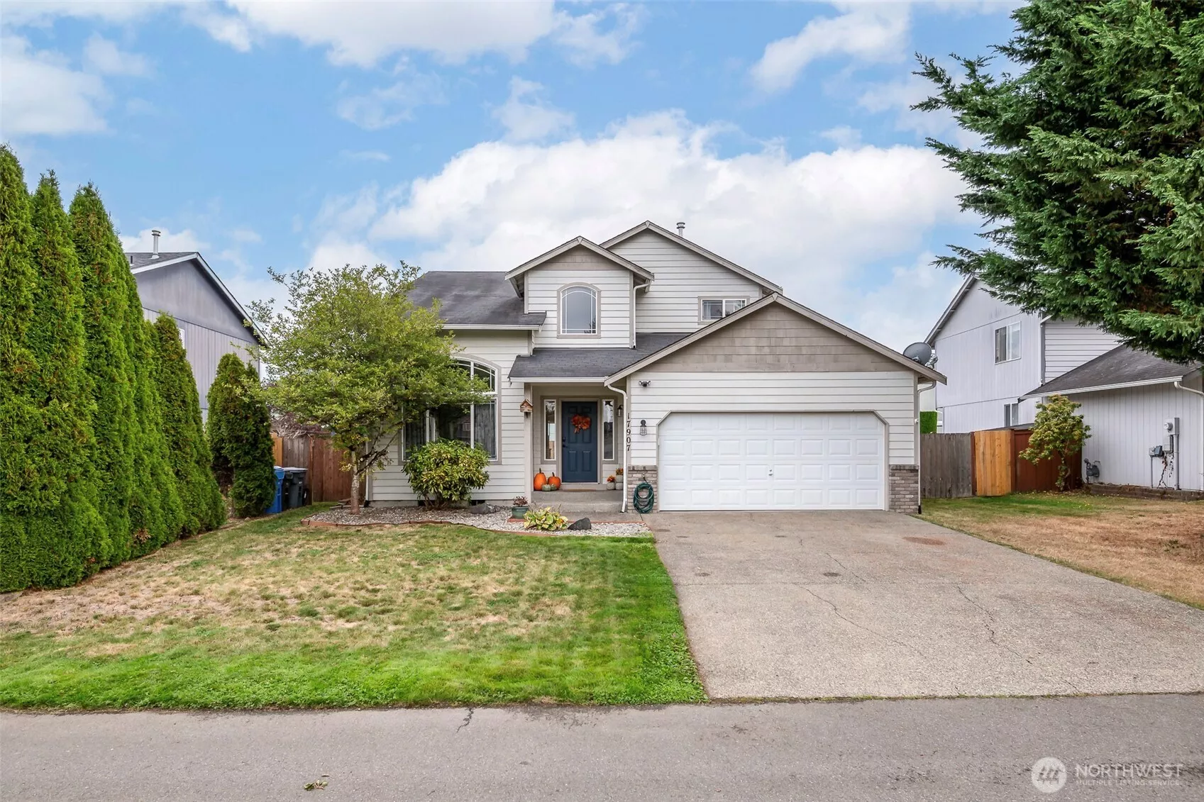 Welcome home to Tustin Ranch!