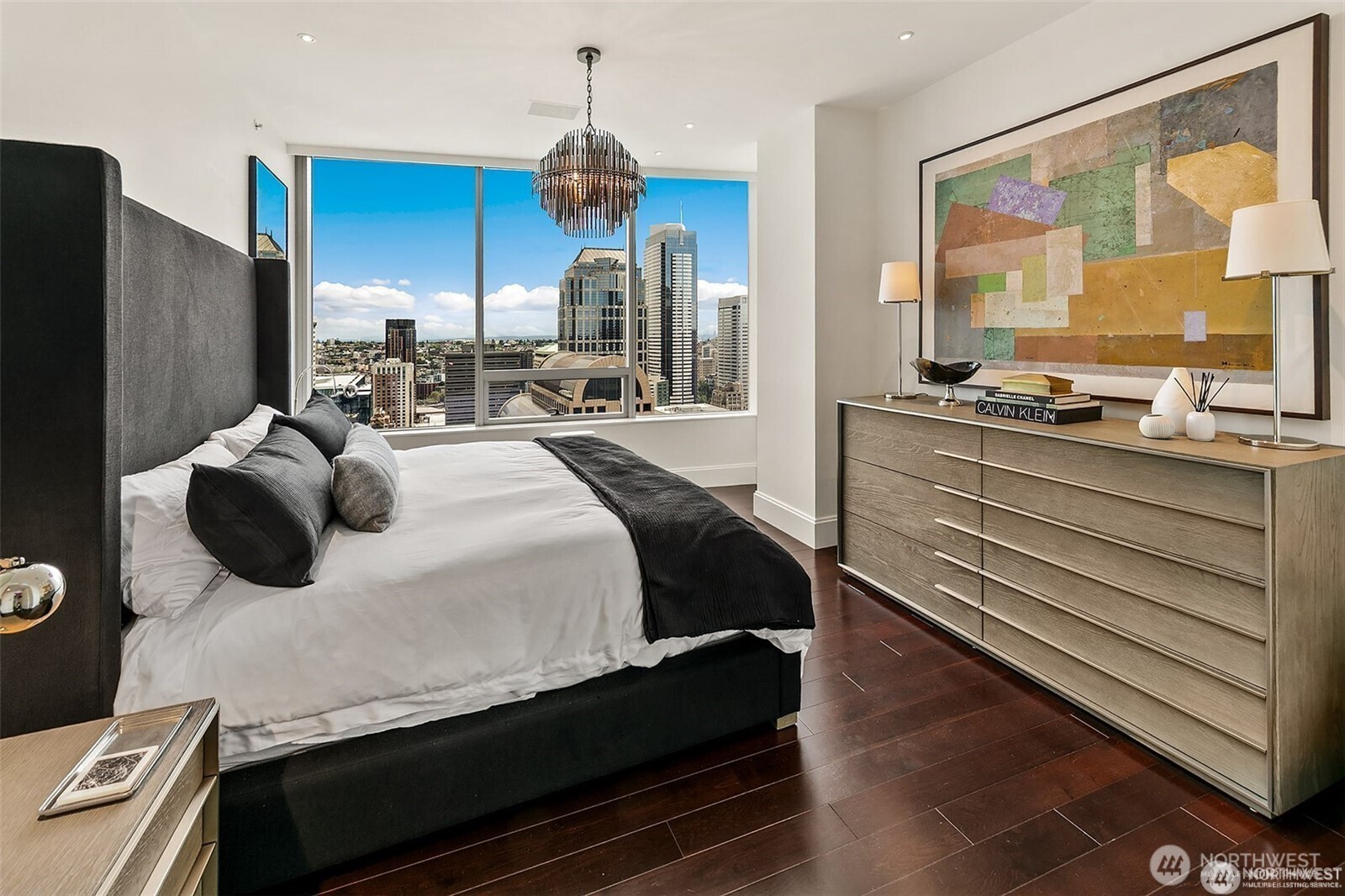 spa like primary bath