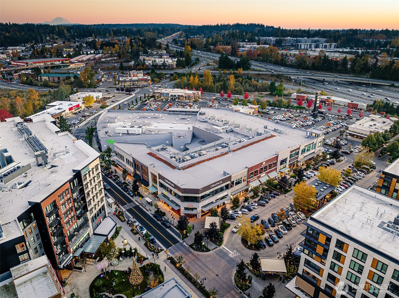 Juanita Bay State Park