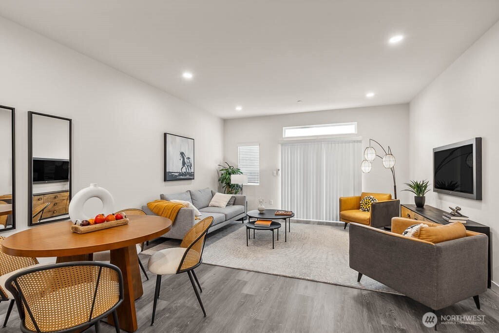 Photos are for representation only. Features, colors, and selections may differ from photograph. See site agent for details.