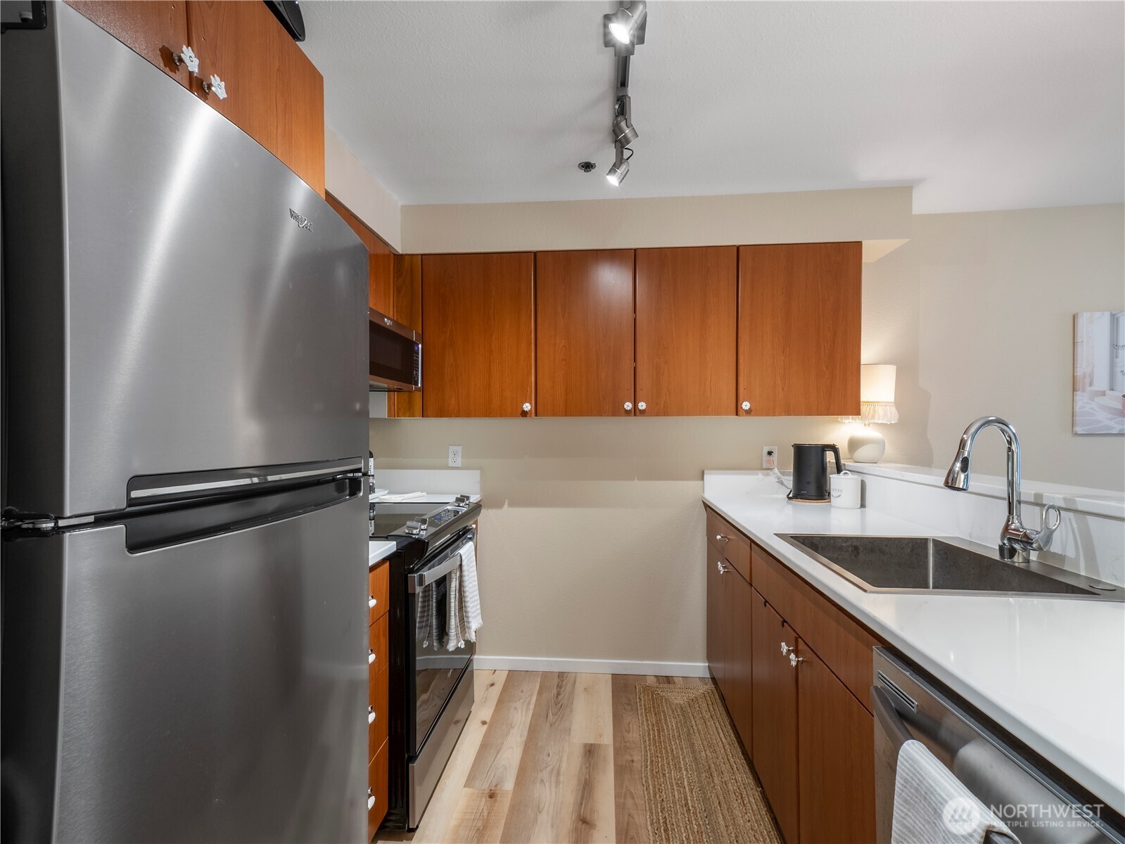 Meal prep and cleanup will be a breeze!