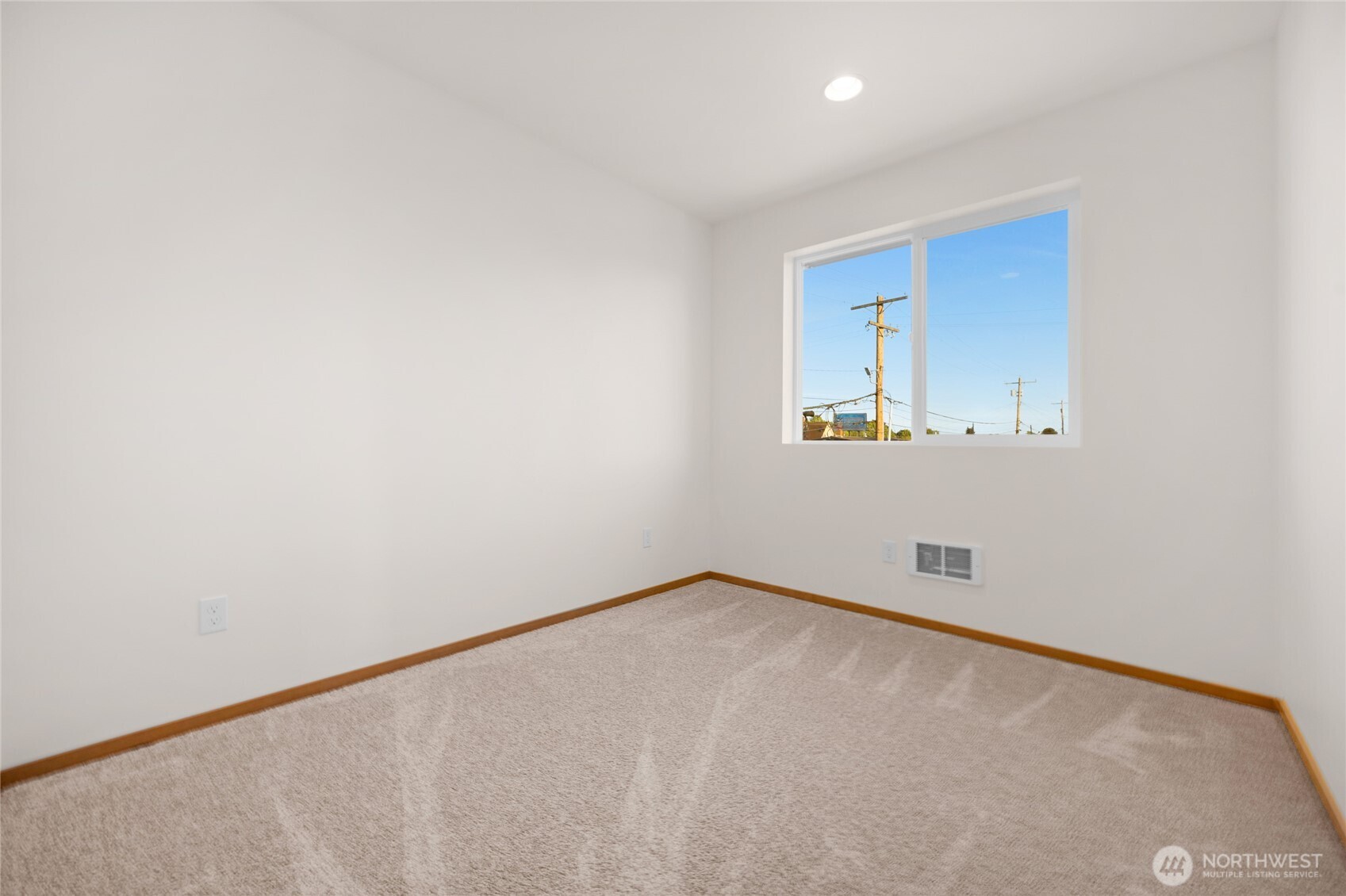 Unit C (Unit B is similar)