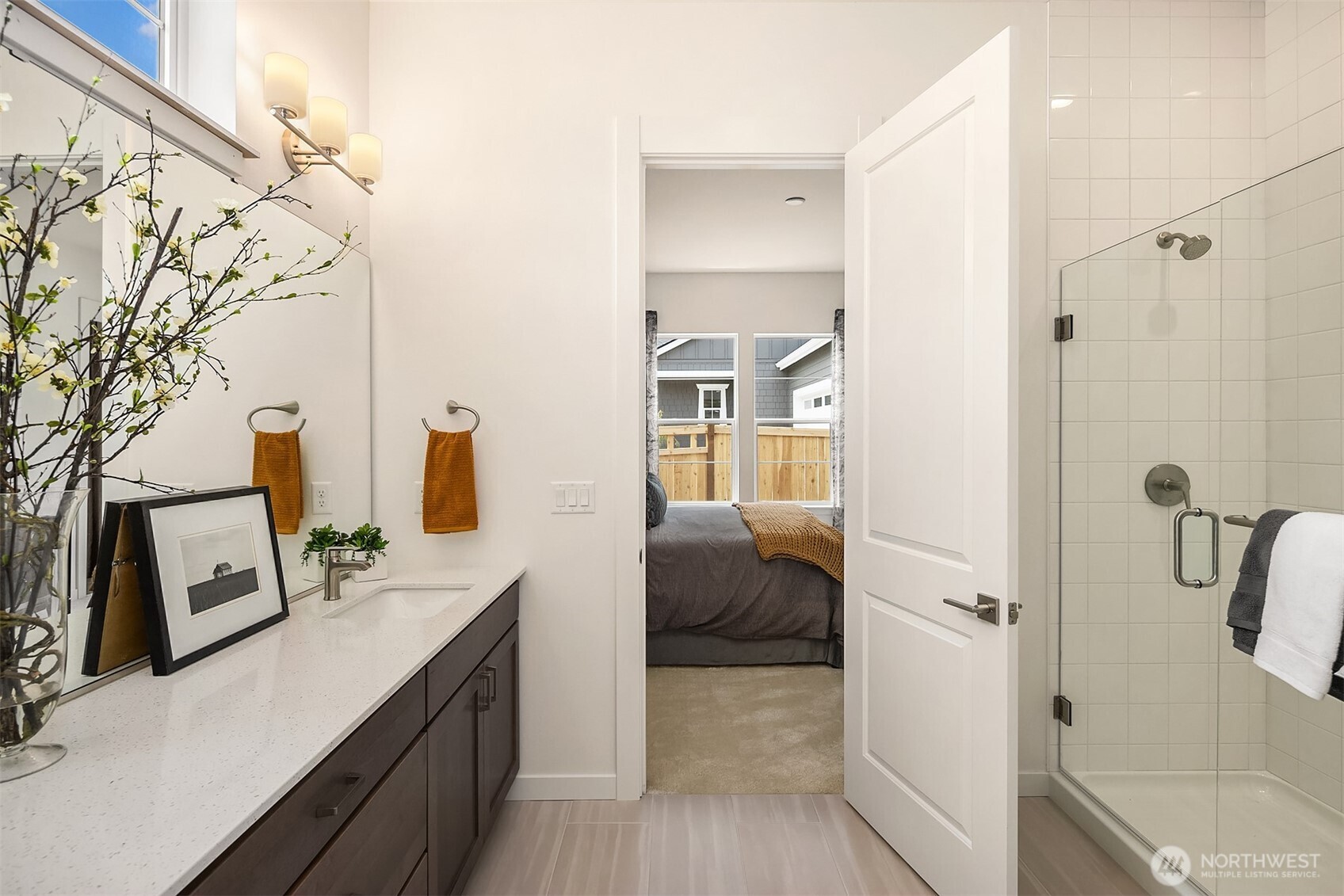 Photos are for illustrative purposes