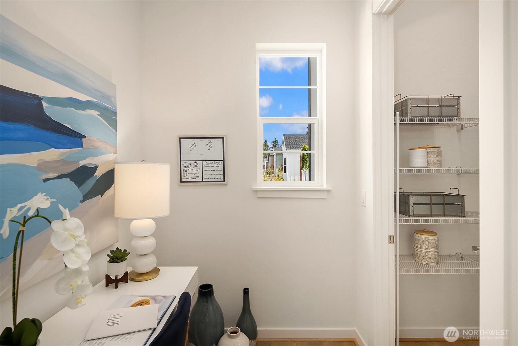 Photos are for illustrative purposes