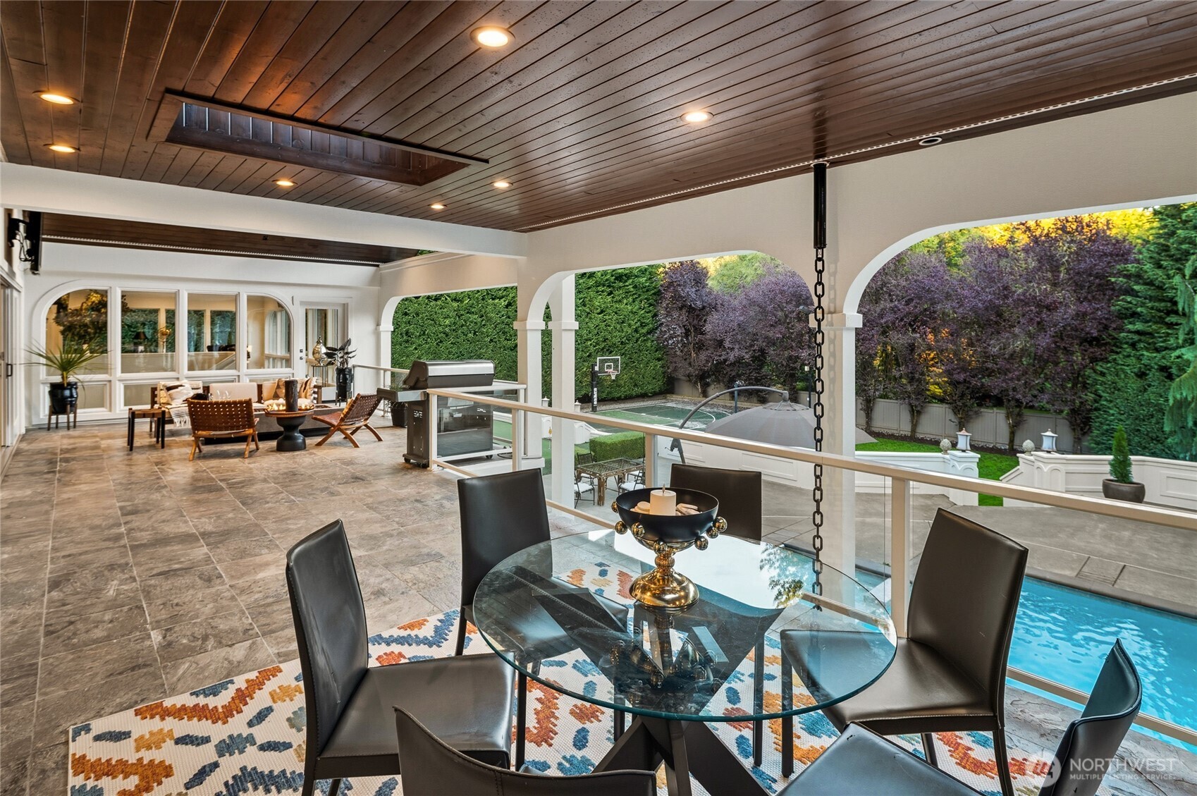 /NWM2447313/NWM2447313-13.jpg