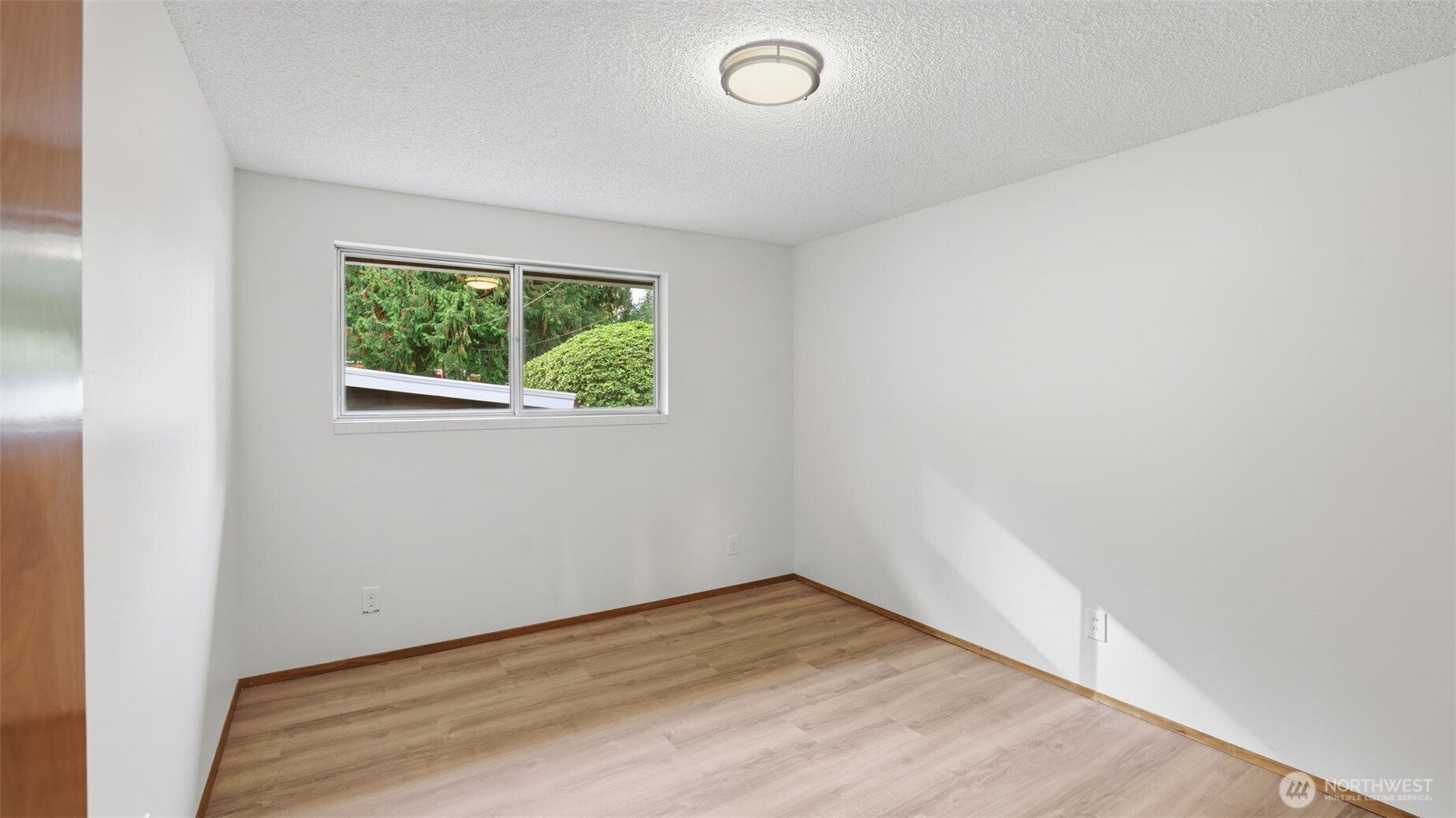 Open-concept living and dining area with effortless connection to the kitchen for comfortable everyday living.