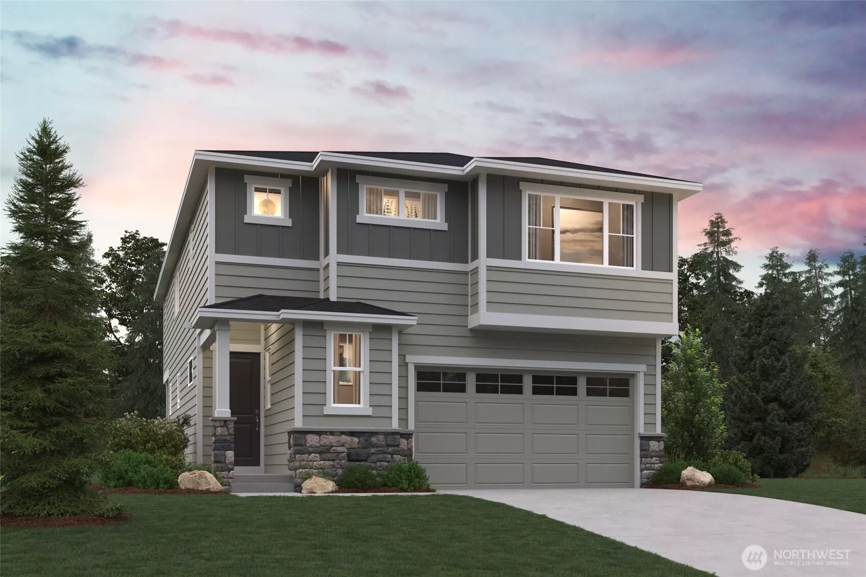 Square footage/dimensions shown is only an estimate and actual square footage/dimensions will differ.  Buyer should rely on his or her own evaluation of usable area. Depictions of homes or other features are artist conceptions. Hardscape, landscape, and other items shown may be decorator suggestions that are not included in the purchase price and availability may vary. No view is promised. Views may also be altered by subsequent development, construction, and landscaping growth.  ©2025 Century Communities, Inc