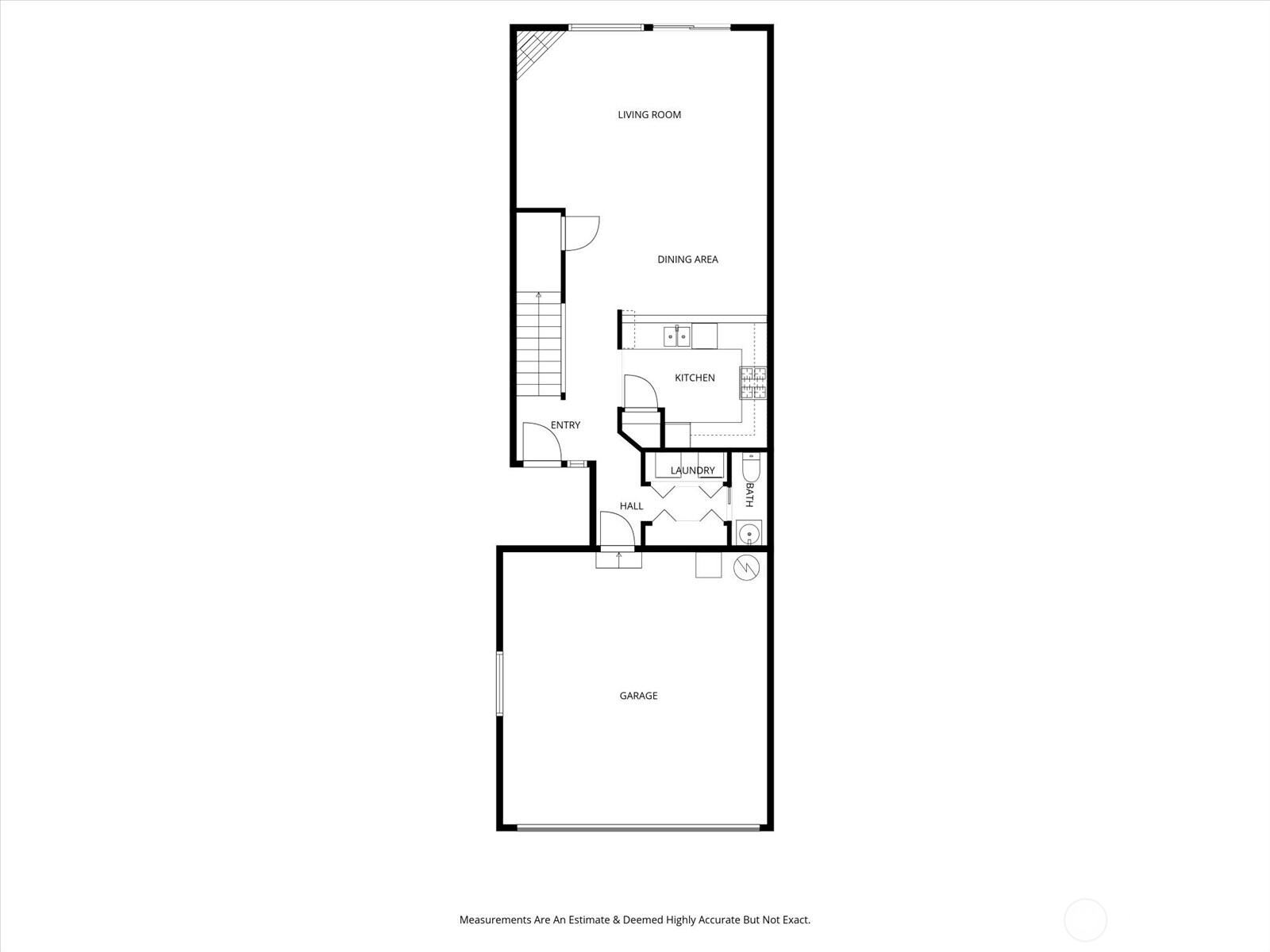 /NWM2448210/NWM2448210-19.jpg