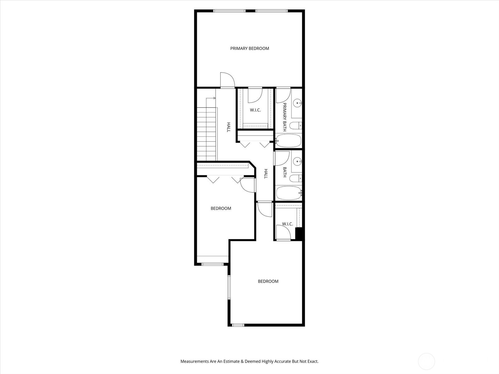 /NWM2448210/NWM2448210-20.jpg