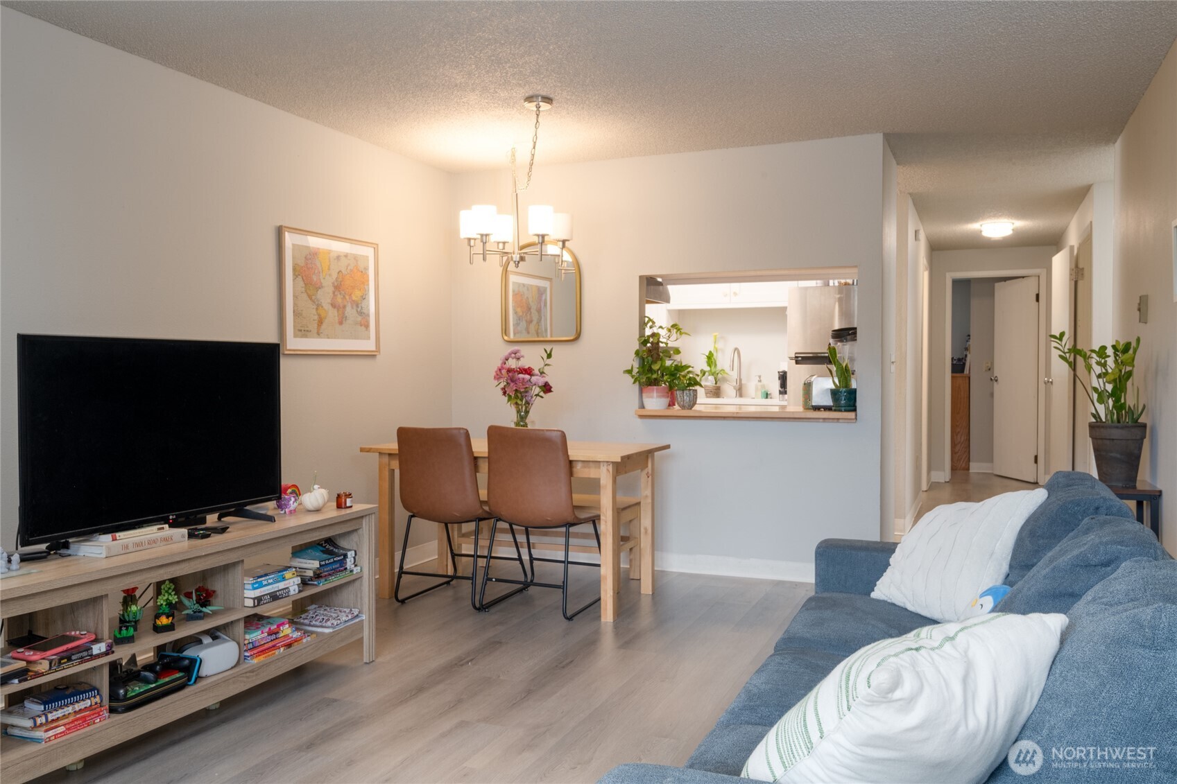 Spacious living with a layout designed for comfort and connection.