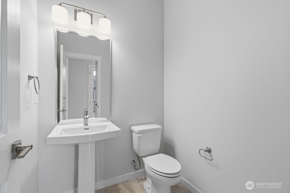 REPRESENTATIVE PHOTO