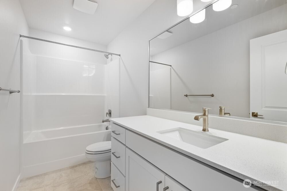 13210 NE 127th Way  Unit D - Ready Now!