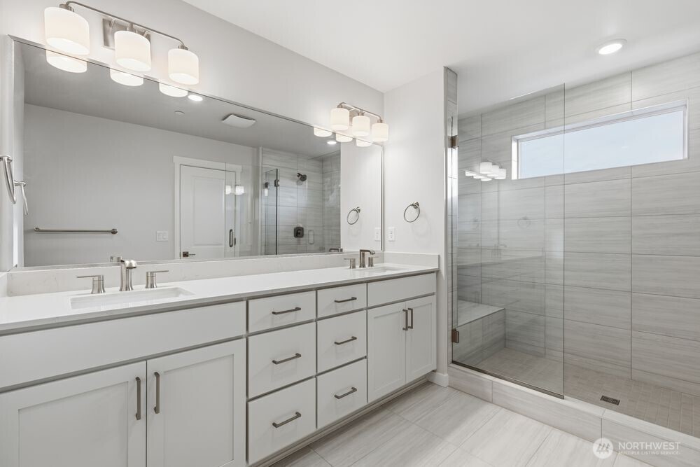 13210 NE 127th Way  Unit D - Ready Now!