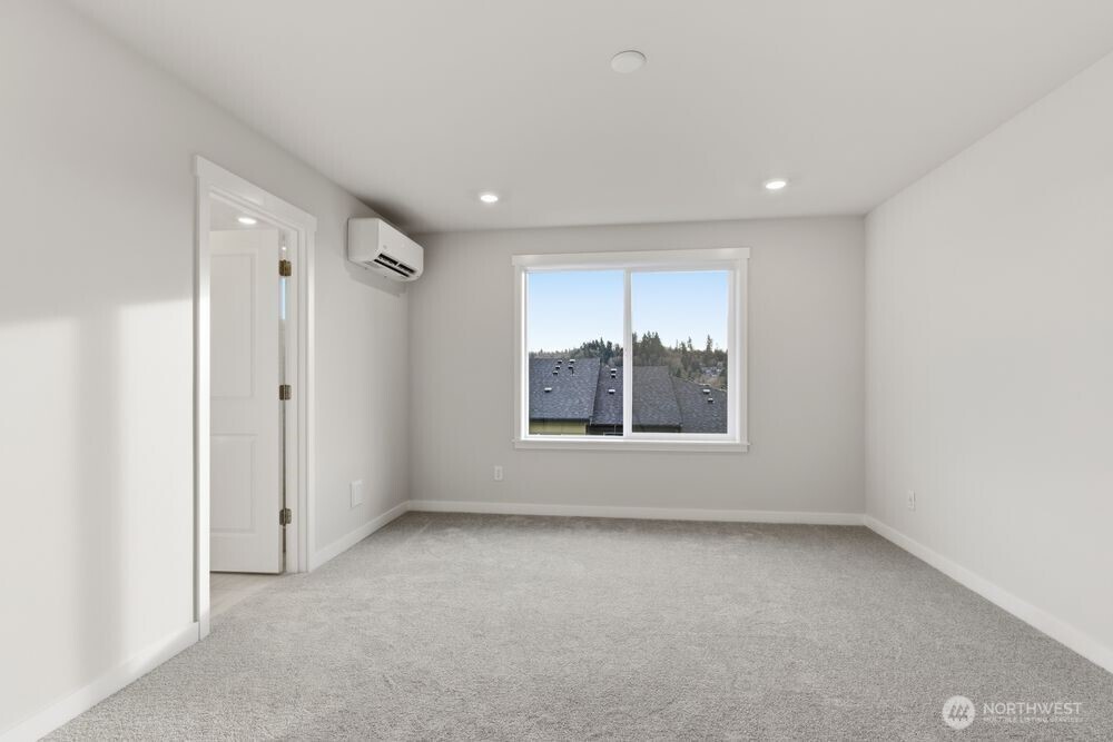 13210 NE 127th Way  Unit D - Ready Now!