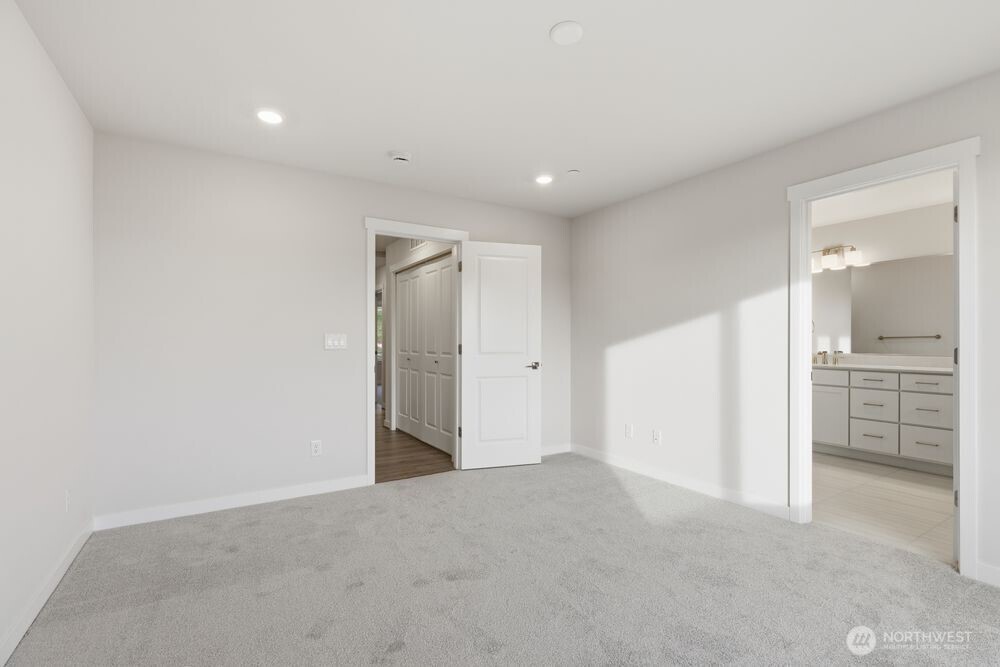 13210 NE 127th Way  Unit D - Ready Now!