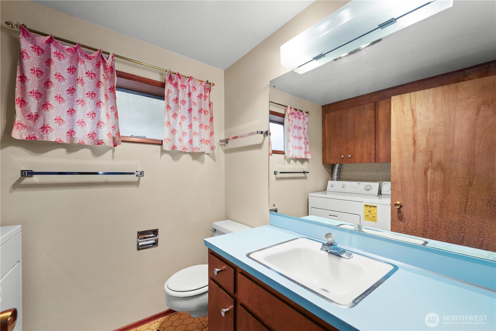 /NWM2449267/NWM2449267-30.jpg /NWM2449267/NWM2449267-30.jpg