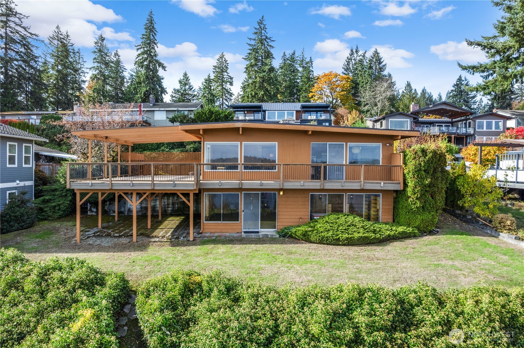 /NWM2449267/NWM2449267-36.jpg /NWM2449267/NWM2449267-36.jpg