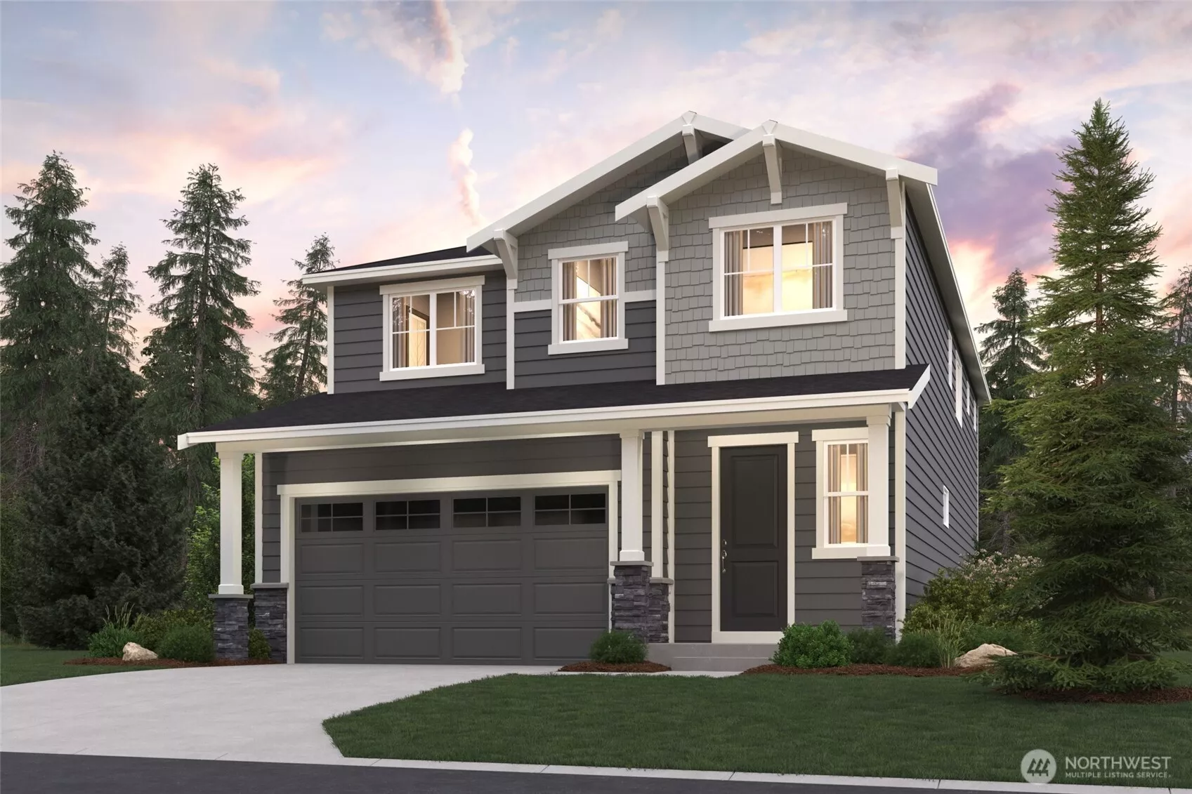 Square footage/dimensions shown is only an estimate and actual square footage/dimensions will differ.  Buyer should rely on his or her own evaluation of usable area. Depictions of homes or other features are artist conceptions. Hardscape, landscape, and other items shown may be decorator suggestions that are not included in the purchase price and availability may vary. No view is promised. Views may also be altered by subsequent development, construction, and landscaping growth.  ©2025 Century Communities, Inc