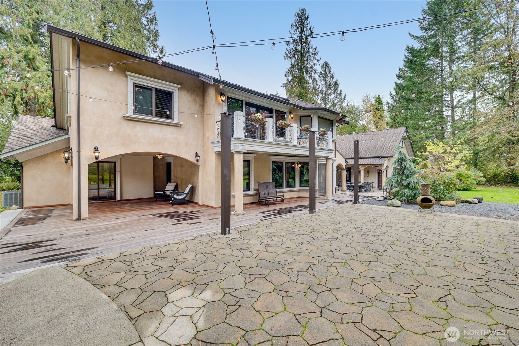 A Sumptuous Primary Suite, the Perfect Escape!