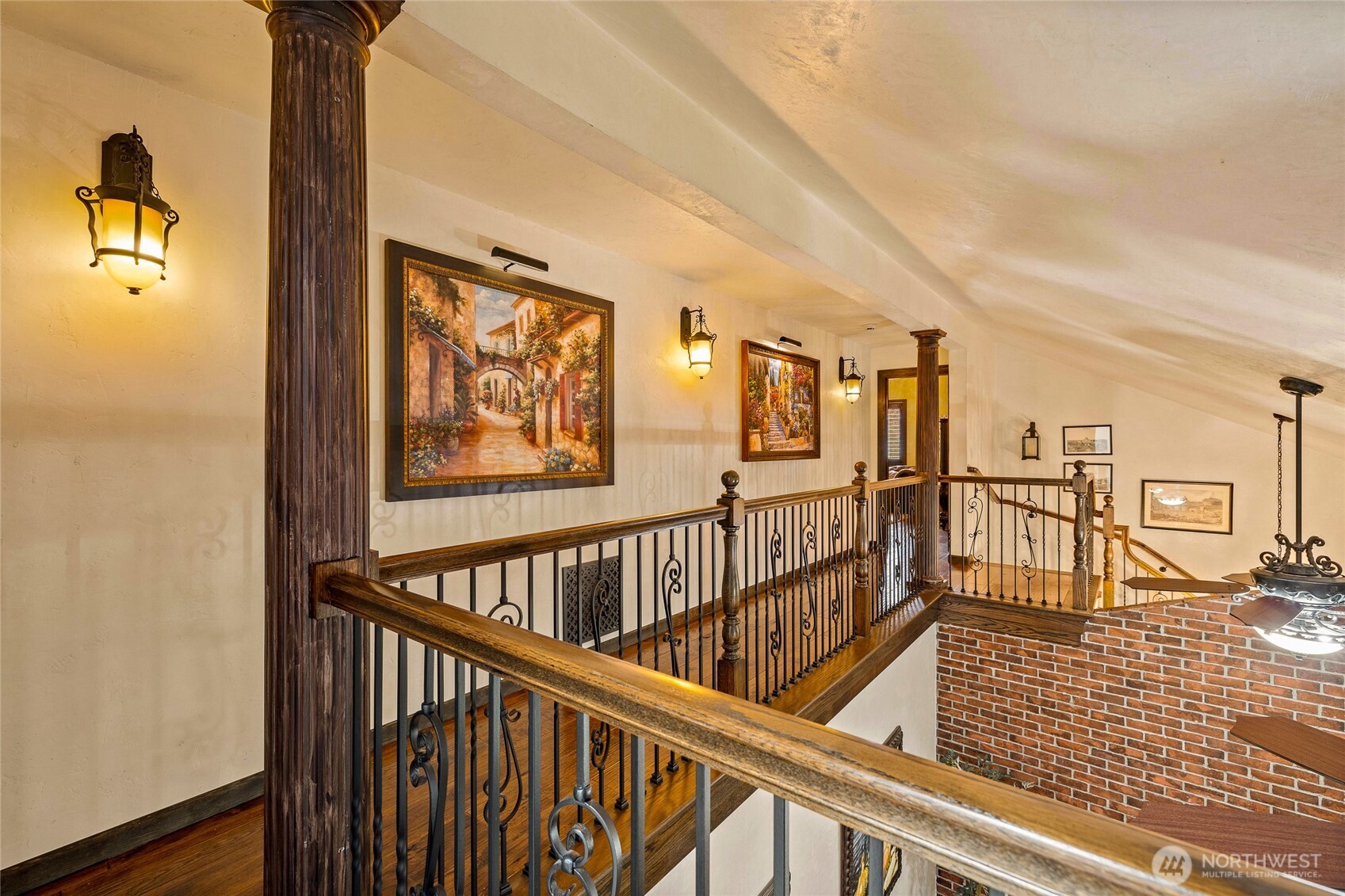 Primary Suite Part 2!