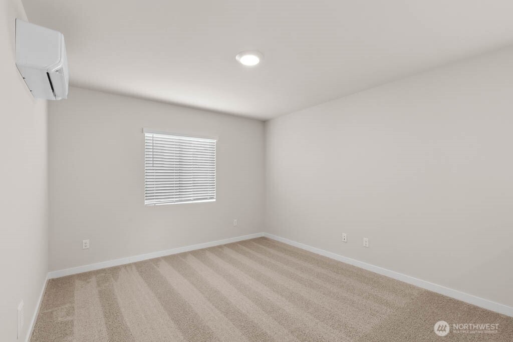 Photos are for representation only.  Features, colors, and selections may differ from photograph. See site agent for details.