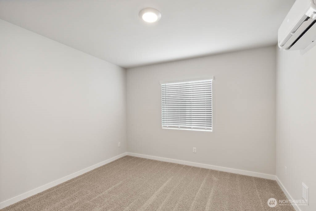 Photos are for representation only.  Features, colors, and selections may differ from photograph. See site agent for details.