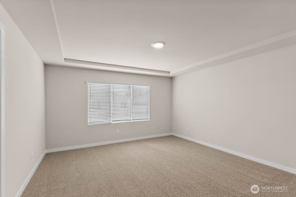 Photos are for representation only.  Features, colors, and selections may differ from photograph. See site agent for details.